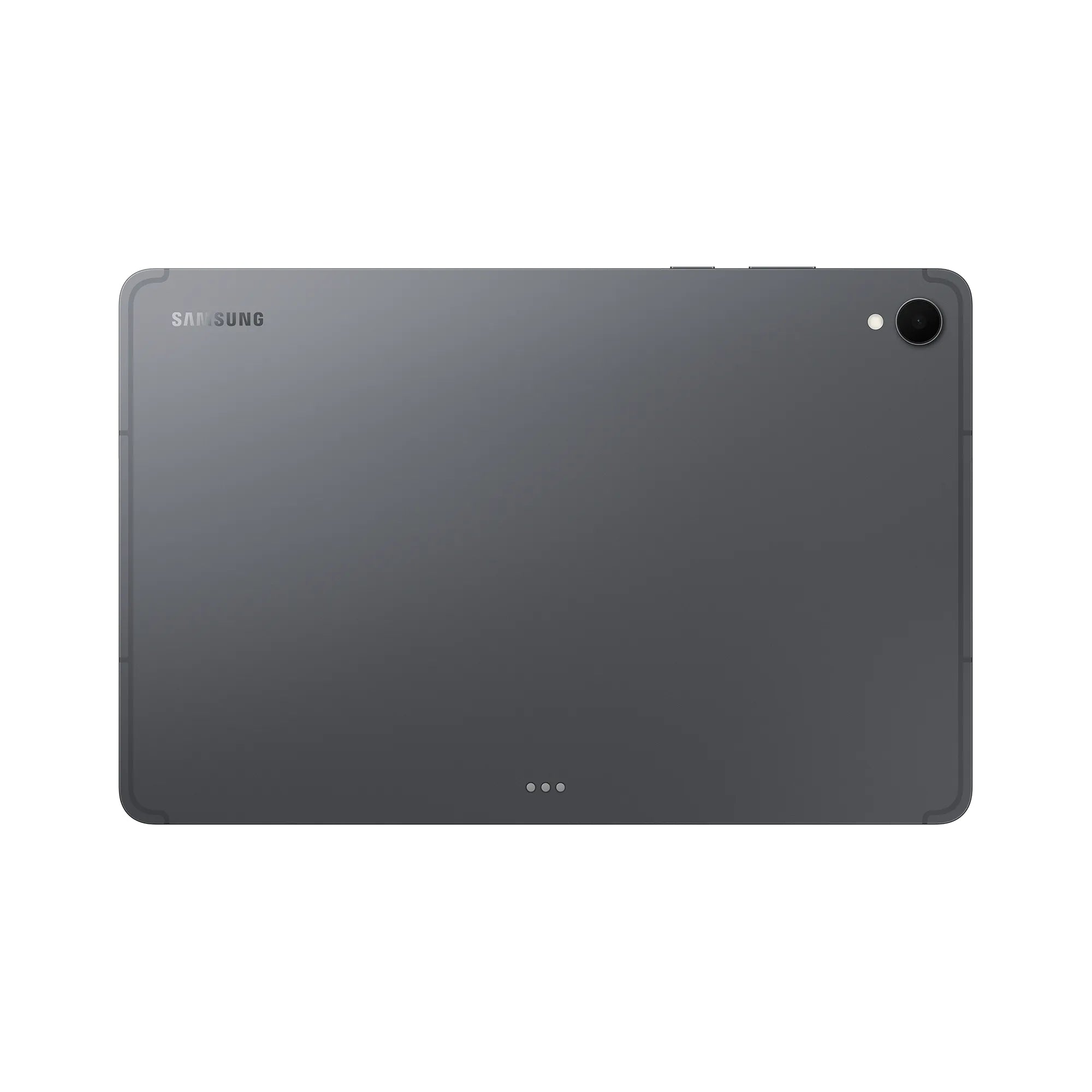 SAMSUNG TAB S11 SM-X736 12+256GB 11" 5G GRAY