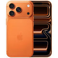 APPLE IPHONE 17 PRO 512GB COSMIC ORANGE MG8M4QN/A