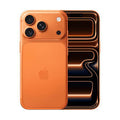 APPLE IPHONE 17 PRO 512GB COSMIC ORANGE MG8M4ZD/A