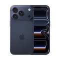 APPLE IPHONE 17 PRO 256GB DEEP BLUE MG8J4ZD/A
