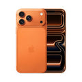 APPLE IPHONE 17 PRO MAX 256GB COSMIC ORANGE MFYN4HX/A