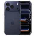 APPLE IPHONE 17 PRO MAX 256GB DEEP BLUE MFYP4HX/A