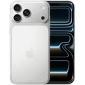 APPLE IPHONE 17 PRO MAX 512GB SILVER MFYQ4HX/A
