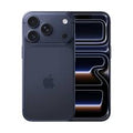 APPLE IPHONE 17 PRO MAX 512GB DEEP BLUE MFYU4QN/A