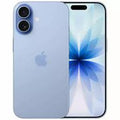 APPLE IPHONE 17 256GB MIST BLUE MG6L4QN/A