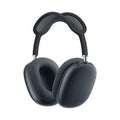APPLE AIRPODS MAX 2 MIDNIGHT MHWK4ZM/A
