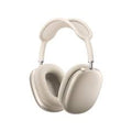 APPLE AIRPODS MAX 2 STARLIGHT MHWL4ZM/A
