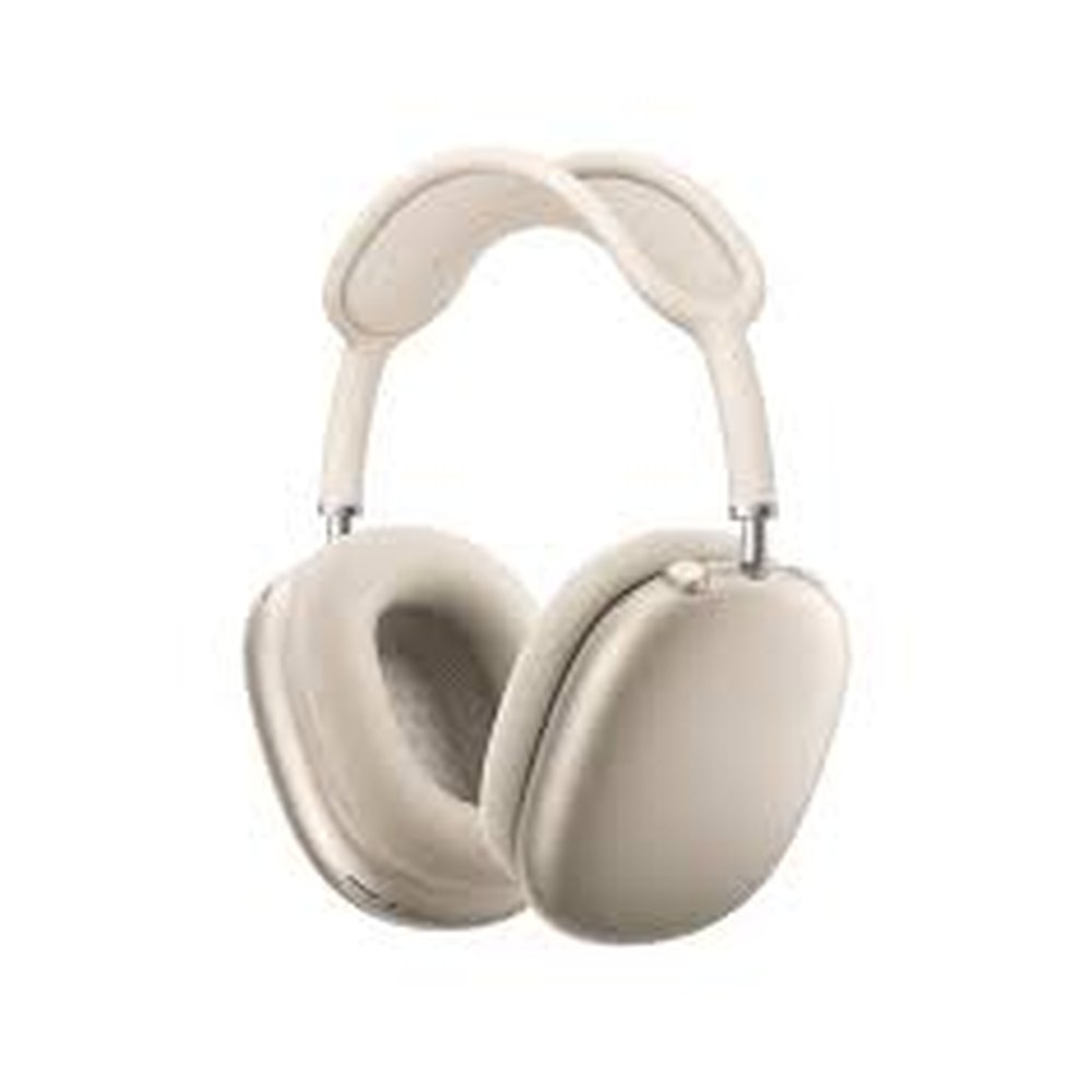 APPLE AIRPODS MAX 2 STARLIGHT MHWL4ZM/A