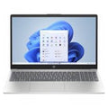 HP LAPTOP 15-FC0222NS AMD R3-7320U 8GB 512GB 15.6"FHD W11 KEYB SP BT7F9EA