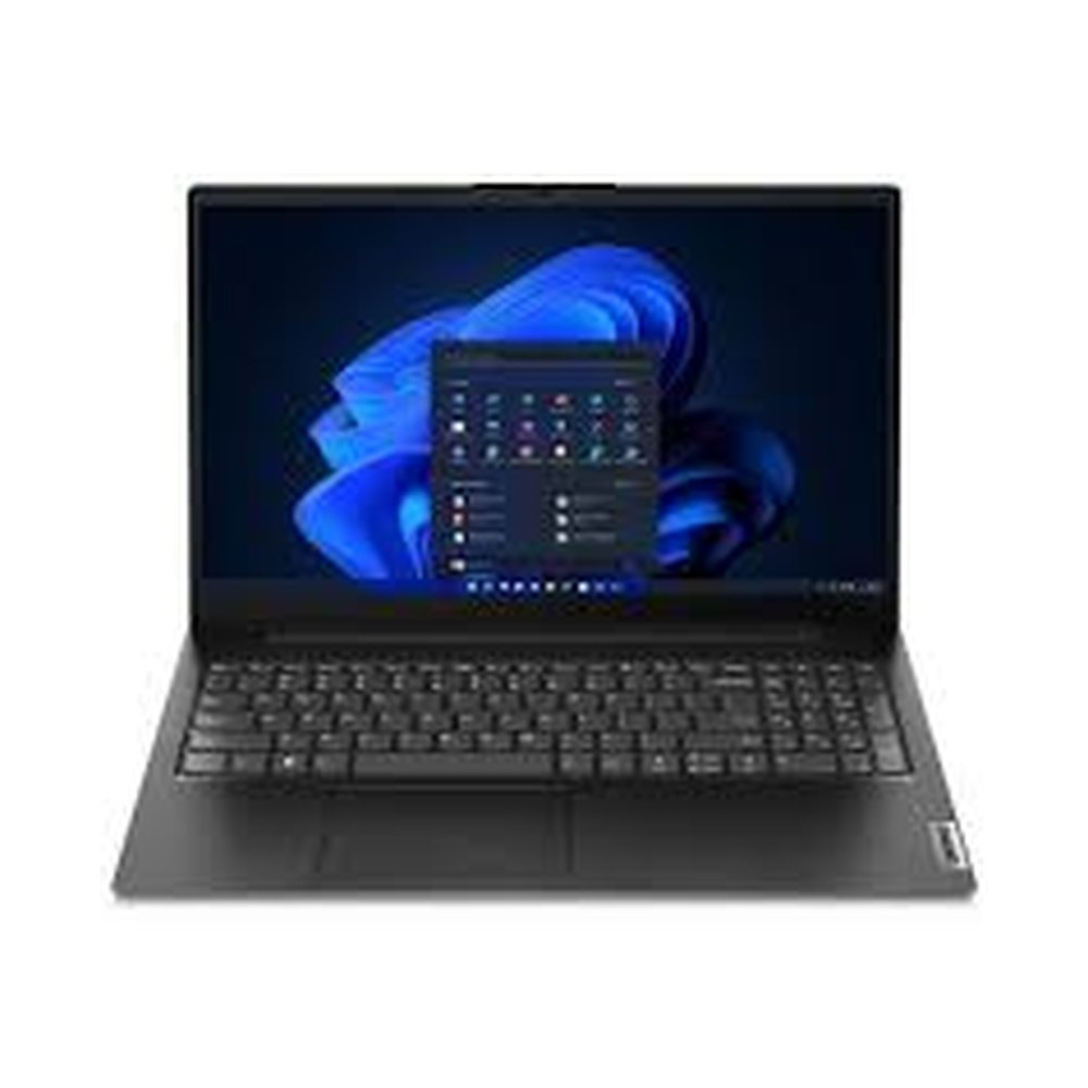 LENOVO LAPTOP V15 G5 INTEL I3-1315U 16GB 512GB 15.6" W11H KEYB SP 83GW0088SP