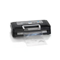 LAICA VACUUM MACHINE VT3119 BLACK COLOR 12 L/min