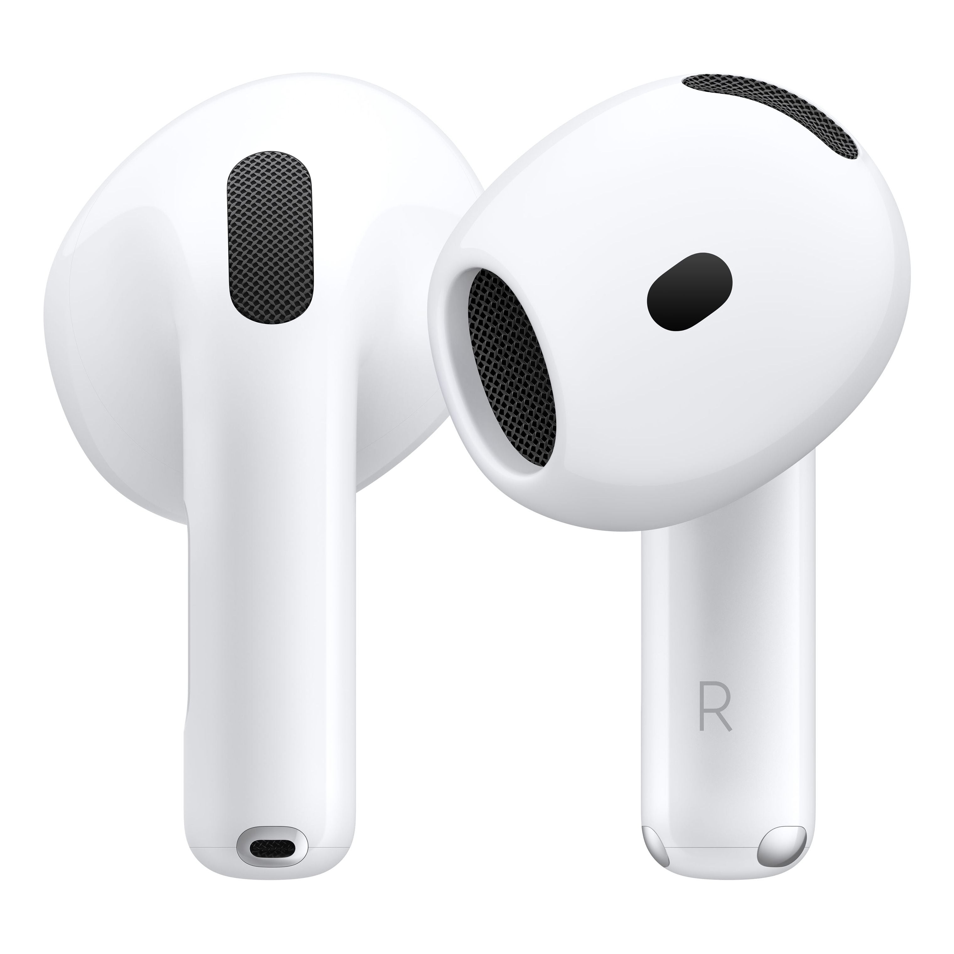 APPLE AIRPODS 4 ACTIVE NOISE CANCELLATION MXP93ZM/A