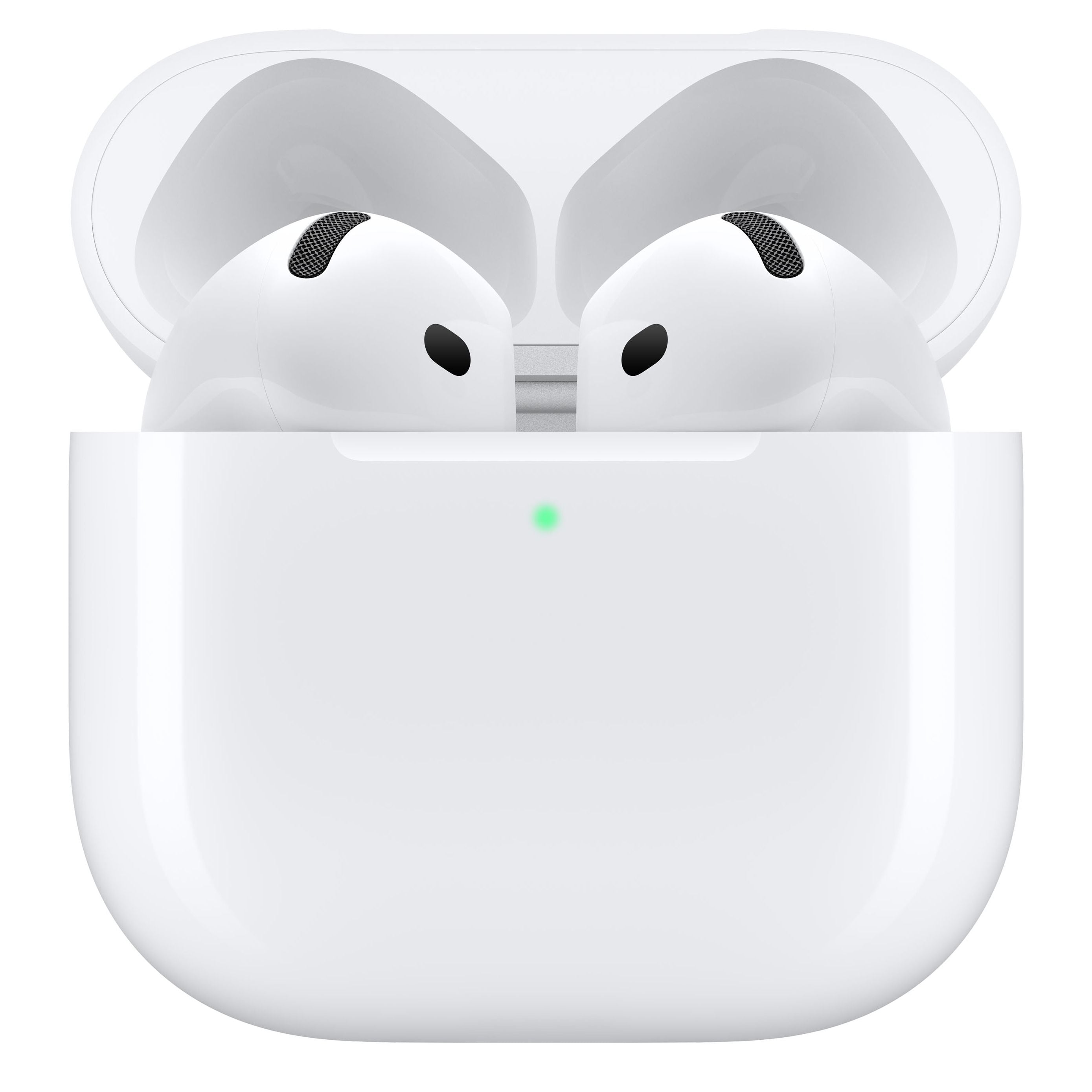 APPLE AIRPODS 4 ACTIVE NOISE CANCELLATION MXP93ZM/A