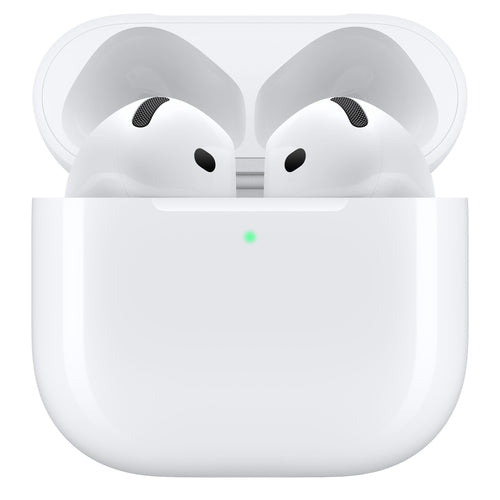 APPLE AIRPODS 4 ACTIVE NOISE CANCELLATION MXP93ZM/A