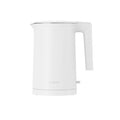 XIAOMI ELECTRIC KETTLE 2 EU BHR5927EU