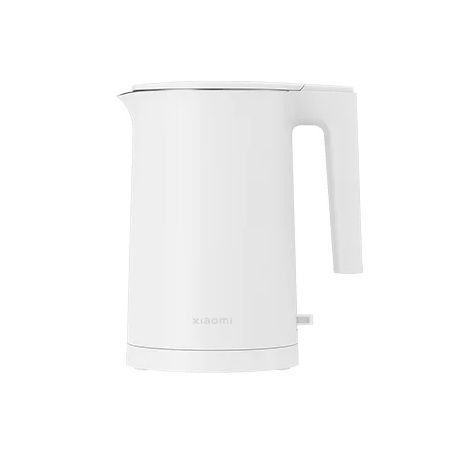 XIAOMI ELECTRIC KETTLE 2 EU BHR5927EU
