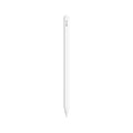 APPLE PENCIL MU8F2ZM/A WHITE (2ª GENERATION)