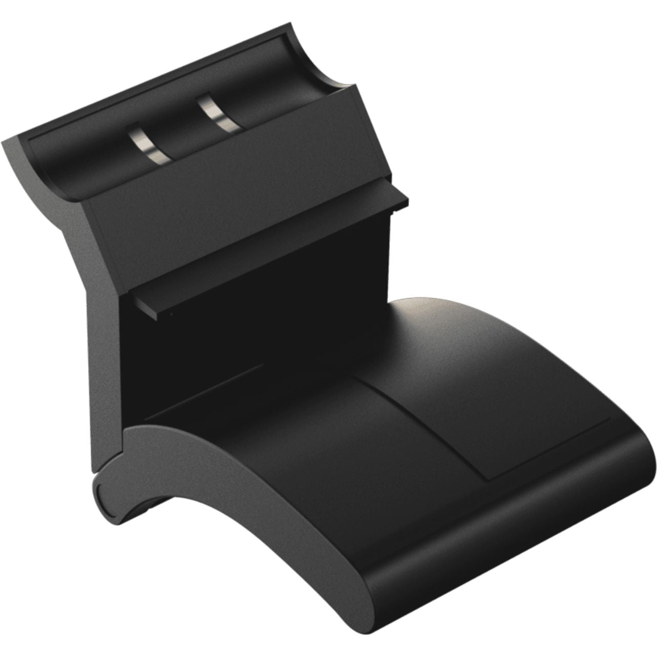 XIAOMI MI COMPUTER MONITOR LIGHT BAR BHR4838GL