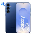 SAMSUNG S25 PLUS 12+512GB DS 5G NAVY OEM