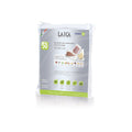 LAICA VACUUM CONSERVATION BAG 25X30 PACK 50PCS VT35100