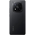 XIAOMI REDMI NOTE 14 PRO PLUS 8+256GB DS 5G MIDNIGHT BLACK OEM