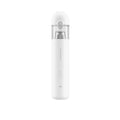 XIAOMI MI VACUUM CLEANER MINI EU BHR5156EU