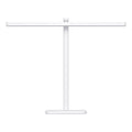 XIAOMI LED DESK LAMP 2 BHR9186GL