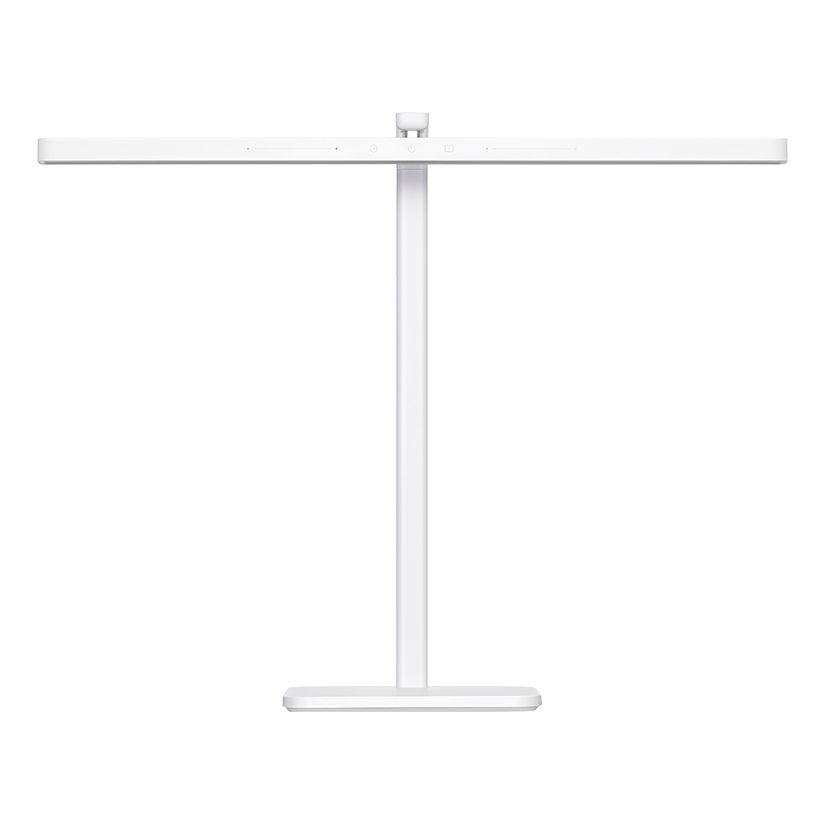 XIAOMI LED DESK LAMP 2 BHR9186GL