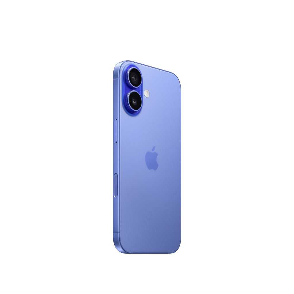 APPLE IPHONE 16 128GB ULTRAMARINE MYEC3HX/A