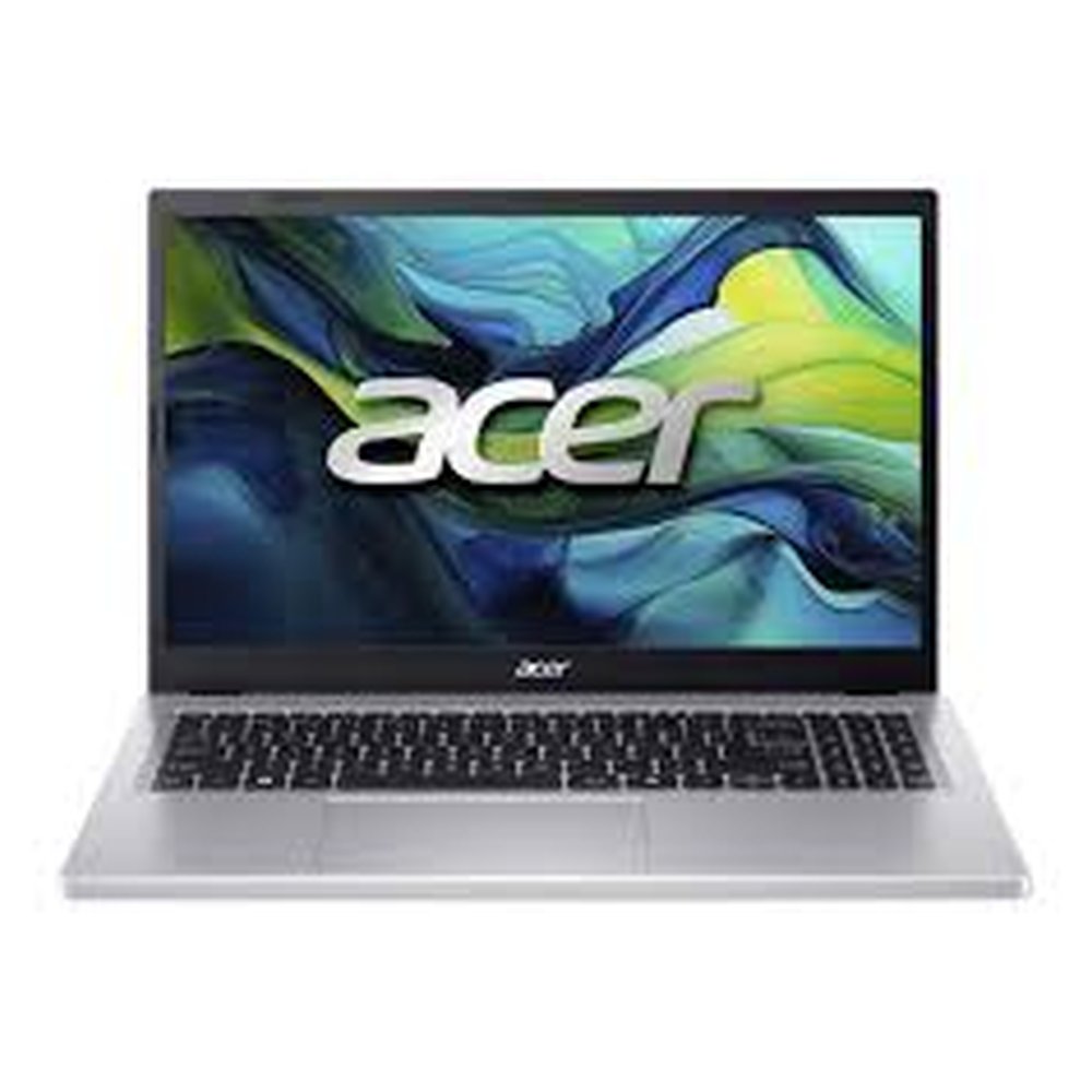 ACER LAPTOP ASPIRE GO 15 INTEL I5-13420H 16GB 512GB W11H NX.J4GEB.01H