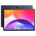 TCL TAB 1A PLUS 6+128GB WIFI SPACE BLUE 9445X1-2ALCA111