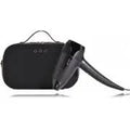GHD TRAVEL HAIRDRYER + GIFT SET