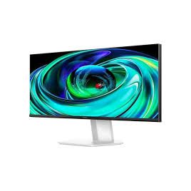 TCL MONITOR 24" FHD MINILED 100Hz 24G54