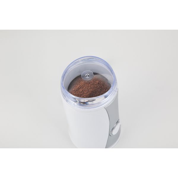 JATA COFFEE GRINDER ML132