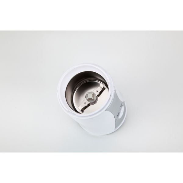JATA COFFEE GRINDER ML132