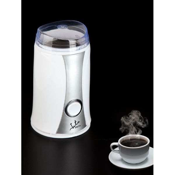 JATA COFFEE GRINDER ML132