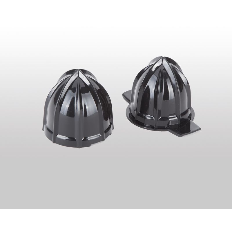 JATA STAINLESS STEEL ELECTRIC CITRUS JUICER EX421