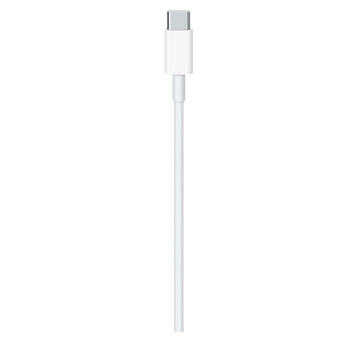 APPLE CABLE USB-C TO USB-C CHARGE 2M MLL82ZM/A