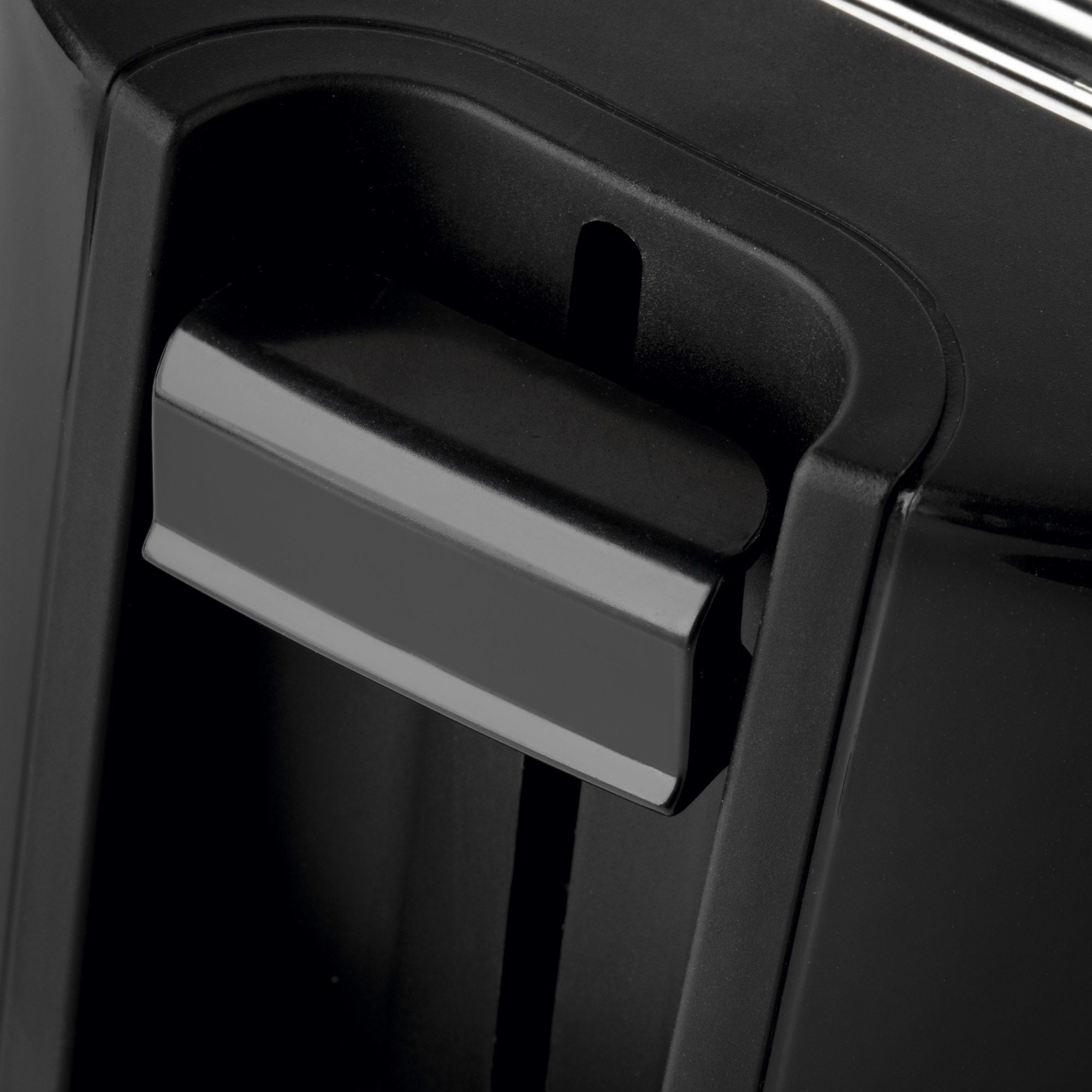 JATA LONG DOUBLE SLOT TOASTER JETT1585