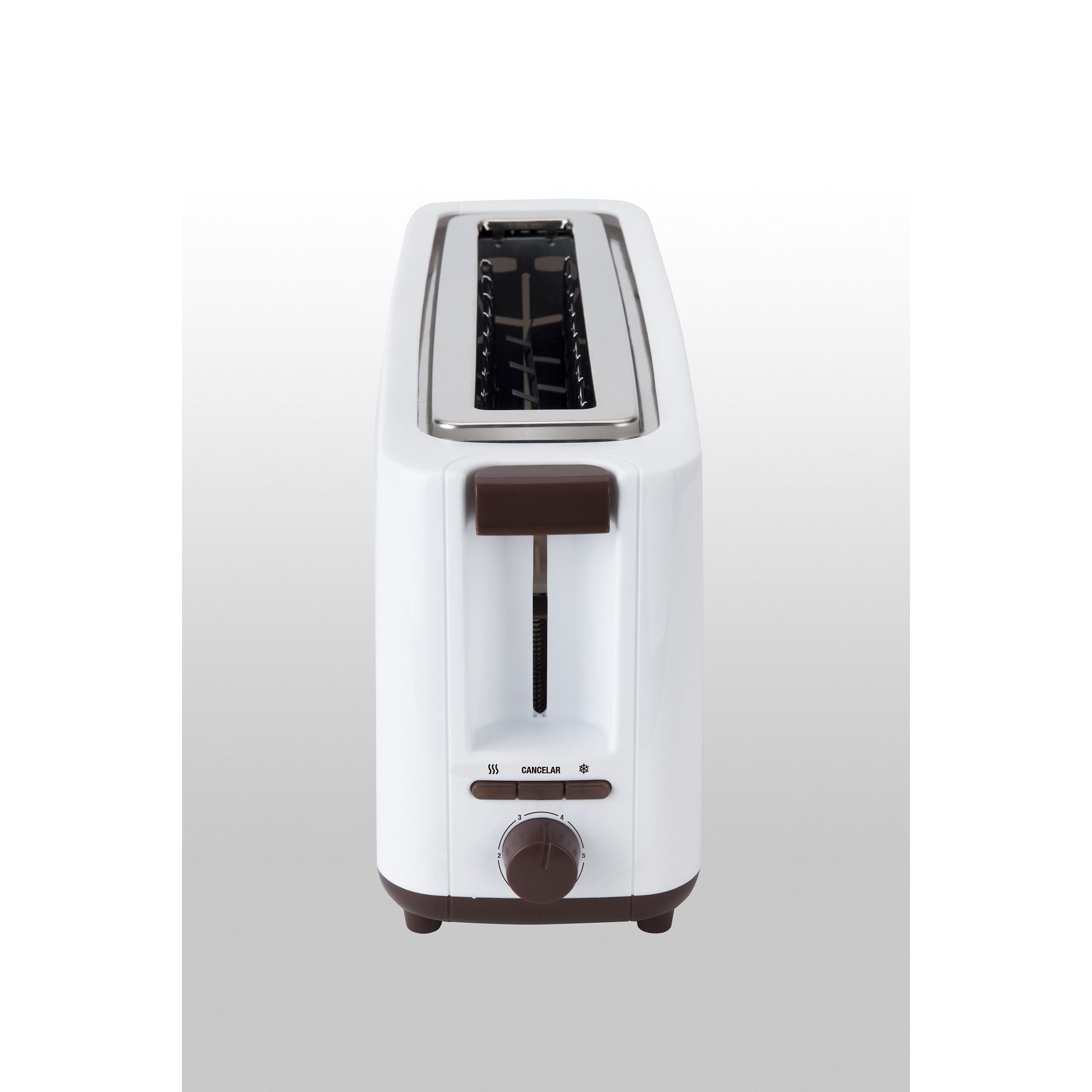 JATA TOASTER TT579