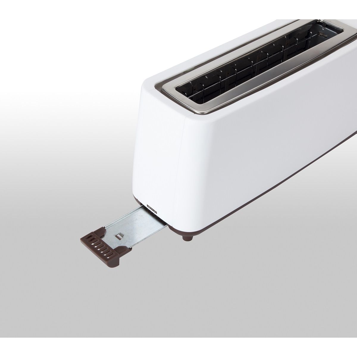 JATA TOASTER TT579