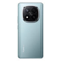 XIAOMI REDMI NOTE 14 PRO PLUS 8+256GB DS 5G FROST BLUE OEM