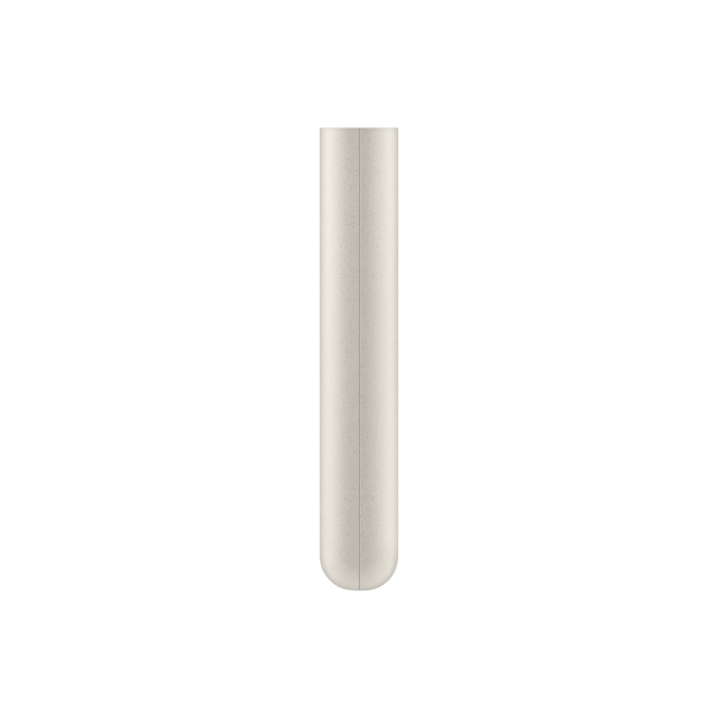 SAMSUNG POWER BANK 20.000MAH 45W MAX TRIPLEPORT 3XUSB-C  BEIGE EB-P4520XUEGEU