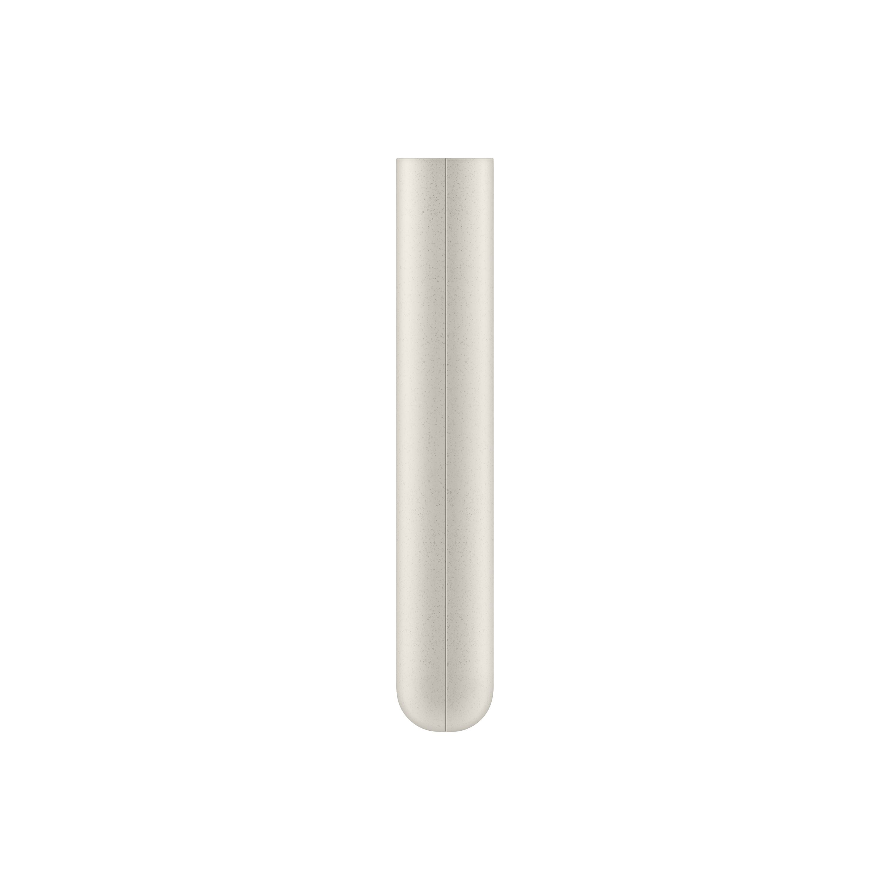 SAMSUNG POWER BANK 20.000MAH 45W MAX TRIPLEPORT 3XUSB-C  BEIGE EB-P4520XUEGEU