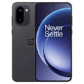 ONEPLUS 15R 12+512GB DS 5G CHARCOAL BLACK