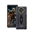 CUBOT KINGKONG ACE 5 8+256GB BLACK OEM