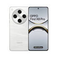OPPO FIND X8 PRO 16+512GB DS 5G WHITE OEM