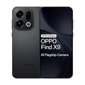 OPPO FIND X9 16+512GB DS 5G SPACE BLACK OEM