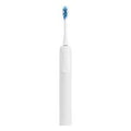 XIAOMI OSCILLATION ELECTRIC TOOTHBRUSH WHITE EU BHR9818EU