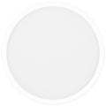 XIAOMI SMART CEILING LIGHT D30 BHR9934GL